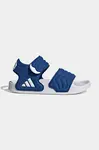 adidas Dětské sandály adidas ADILETTE SANDAL 2