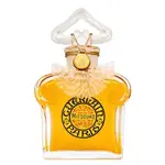 Guerlain Mitsouko čistý parfém pro ženy 30 ml