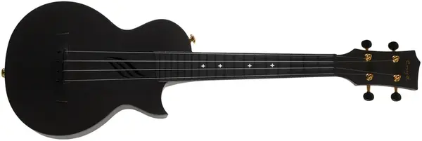 Enya Music Nova U Concert Black