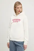 Mikina Tommy Jeans