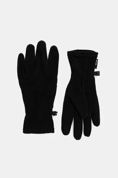 Jack Wolfskin Rukavice Jack Wolfskin REAL STUFF
