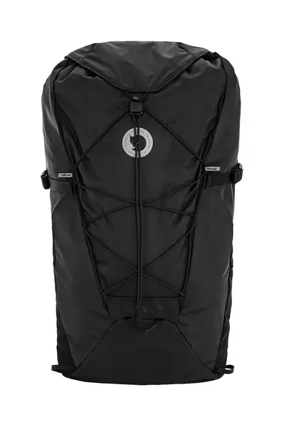 Batoh Fjallraven Abisko Hike Lite 20