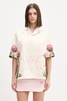 Barrow košile bavlněná