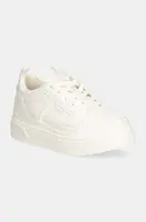 Tenisky Buffalo Vectra Low