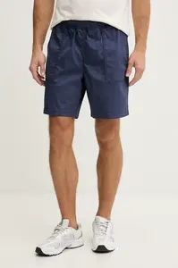 Columbia šortky pánské Bonefish