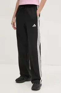 Tepláky adidas Essentials