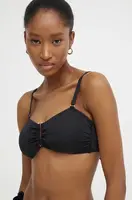 Plavková podprsenka Answear.LAB