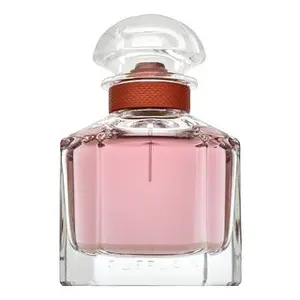 Guerlain Mon Guerlain Intense parfémovaná voda pre ženy 50 ml
