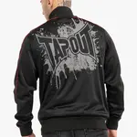Tapout Men's tracksuit top regular fit