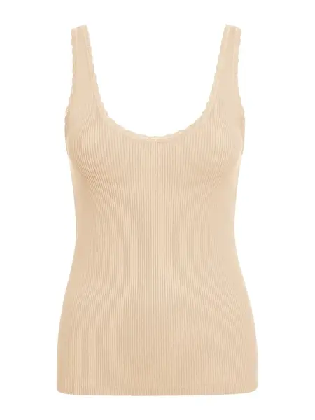 Imily Bela Top  marhuľová