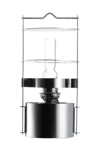 Petrolejová lampa Stelton Classic