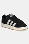 Tenisky adidas Originals Campus 00s