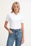 Polo tričko Calvin Klein Jeans