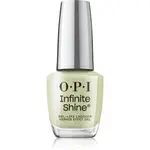 OPI The new OPIcons Infinity Shine lak na nehty odstín Oh Baby! 15 ml