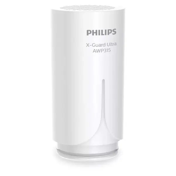 PHILIPS AWP315/10 Náhradní filtr X-Guard Ultra ultrafiltrace