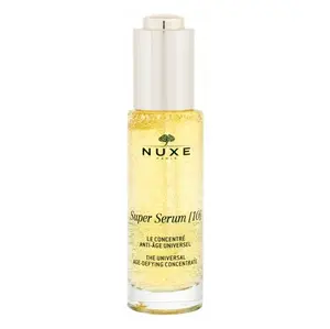 NUXE Super Serum [10] Pleťové sérum 30 ml