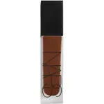 NARS Natural Matte Longwear Foundation dlouhotrvající make-up s matným efektem odstín MALI 30 ml