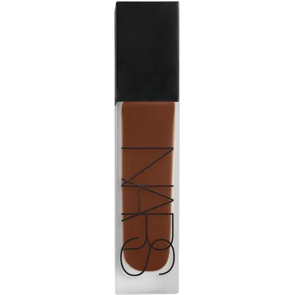 NARS Natural Matte Longwear Foundation dlouhotrvající make-up s matným efektem odstín MALI 30 ml