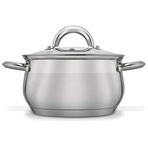 Hrniec Baryłka 22cm