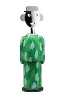 Vývrtka Alessi Aless M