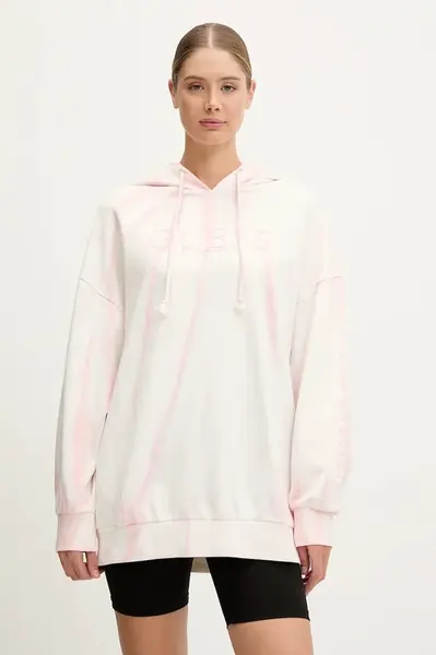 Mikina Guess