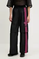Tepláky adidas Originals Woven Trackpant