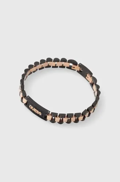 Náramek Guess