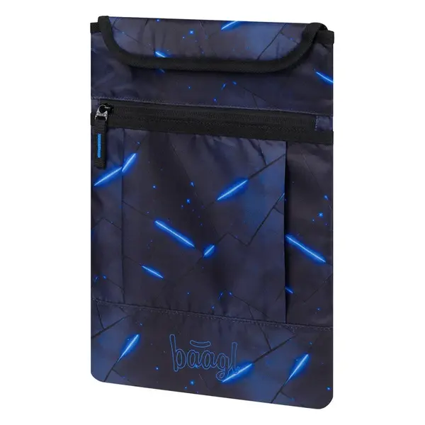 Obal na notebook Flash