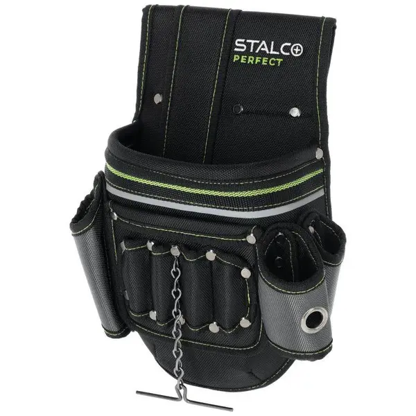 Kapsa na nářadí KNP14, STALCO PERFECT