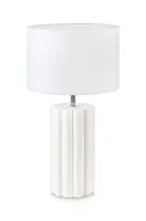 Stolní lampa Markslöjd