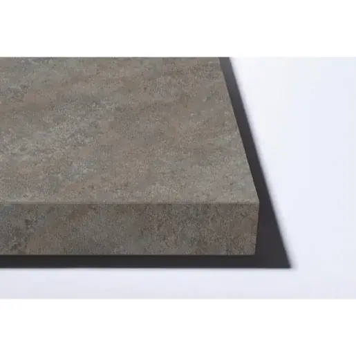 Pracovná doska Naturel 186x63,5 cm grey albus 186PDK54038