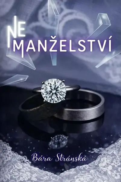 NeManželství - Bára Stránská