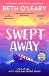 Swept Away - Beth O'Leary