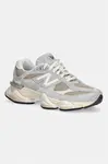 New Balance 9060 tenisky