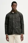 Barbour Bavlnená bunda Barbour
