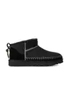 Snehule UGG Classic Ultra Mini Biarritz