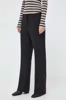 Kalhoty Herskind Jackmann