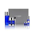 La Prairie Skin Caviar Lifting And Firming Night Ritual limitovaný set ikonické kolekce Skin Caviar