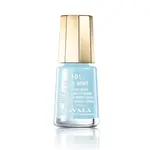 Mavala Harmony Colors lak na nehty - 181 Blue Mint 5 ml