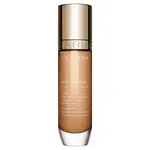 Clarins SKIN ILLUSION FULL COVERAGE plně krycí makeup - 108W 30 ml