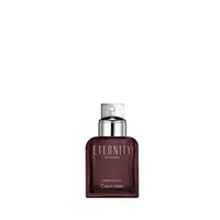 Calvin Klein Eternity Amber Essence  Parfum for Men parfém 50 ml