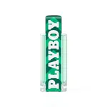 Playboy Gravity 0 toaletní voda 60 ml