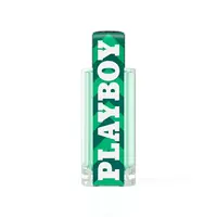 Playboy Gravity 0 toaletní voda 60 ml