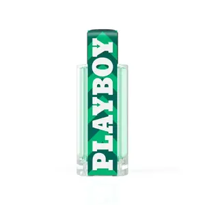 Playboy Gravity 0 toaletní voda 60 ml