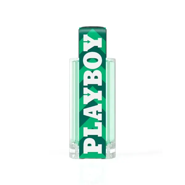 Playboy Gravity 0 toaletní voda 60 ml
