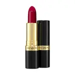 Revlon Superlustrous Lipstick  rtěnka - 440 Cherries In The Snow 4.2g