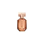 Hugo Boss The Scent Parfum for Her parfém 30 ml