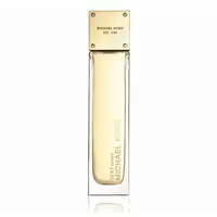 Michael Kors Sexy Amber  parfémová voda 50 ml