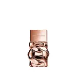 Michael Kors Pour Femme Absolu parfémová voda 30 ml