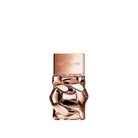 Michael Kors Pour Femme Absolu parfémová voda 30 ml